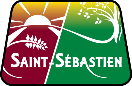 Municipalité de Saint-Sébastien